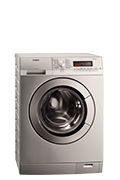 Reparación averías Kenmore en  Ourense