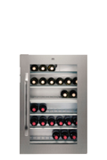 Reparación averías vinoteca Kenmore en  Ourense